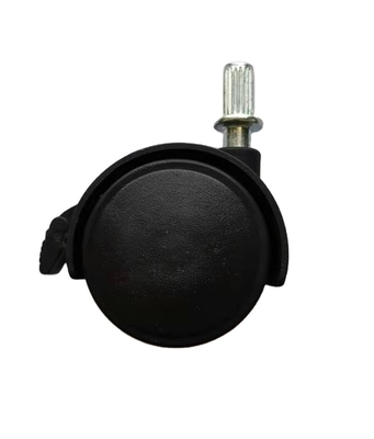 L'universale di plastica degli accessori della scatola della piantatrice ha alzato le macchine per colata continua del letto del giardino