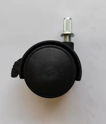 L'universale di plastica degli accessori della scatola della piantatrice ha alzato le macchine per colata continua del letto del giardino