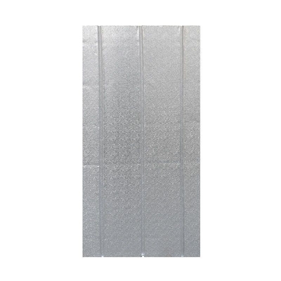 pannelli isolanti termici del pavimento del pannello isolante di riscaldamento a pavimento Xps di 30mm