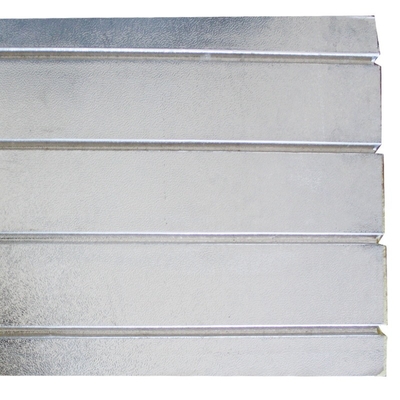 XPS a prova d'umidità ha isolato i pannelli di riscaldamento a pavimento riscalda Mat Insulation Boards